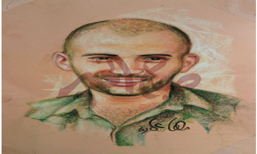 الكاتب محمد رجاء: الأعمال الفنية الآن نسخ مكررة