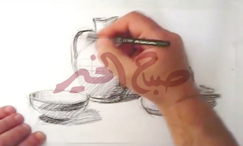 مصروفات الثانوية ما زالت مستمرة: بيزنس امتحانات الفنون
