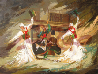 هوية الأمس وهوية اليوم