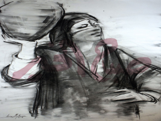 هوية مصر بين التغير والثبات