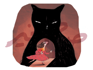 الرعب متعة منشودة أم قسمة ونصيب؟!