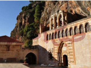 سَفرية وحدوتة