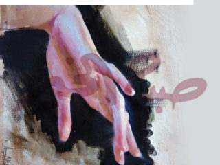 لماذا يحب الرجال البنات الصغيرة ؟