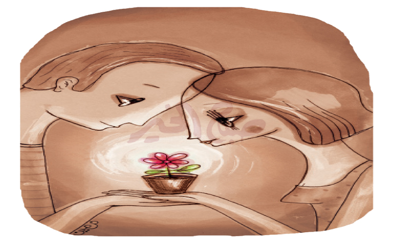 دورات تأهيل الشباب للزواج.. كن سعيداً