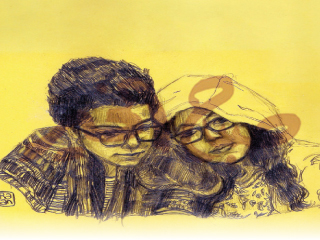 إزاى تبقى «ديك البرابر»