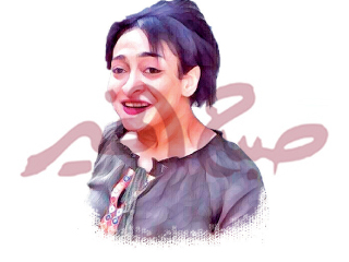 رسالة «ريم» للمتنمرين