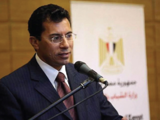 احتفالات أكتوبر