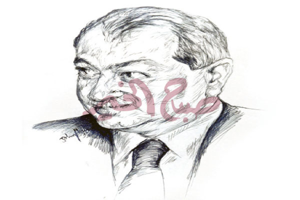 شَرُفت بتقديم الفن المصرى