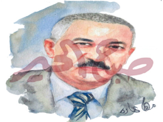المستشار القانونى للمدارس الكاثوليكية لصباح الخير: نريد مساواتنا بالمدارس الدولية فى تدريس اللغات