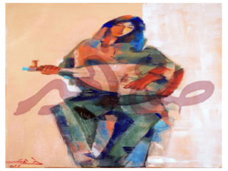 هن.. بين بنات بحرى ونساء الواحات