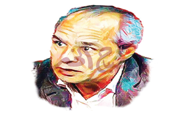 مقاهى وأزمنة