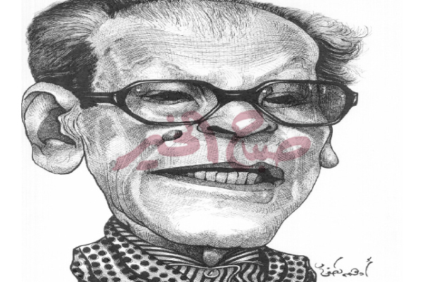 عالم يبدأ داخلنا ثم لا ينتهى