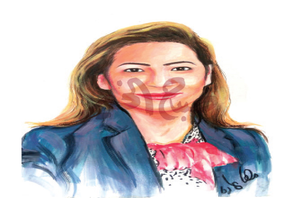 إحنا شركاء فى تعليم ولادنا