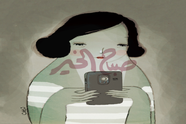 جروبات الماميز.. بث مباشر من المدارس