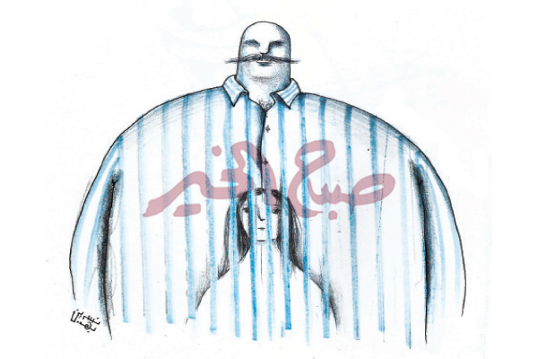 استعادة الشخصية المصرية بيد المرأة