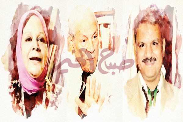مؤرخ الناس والمكان