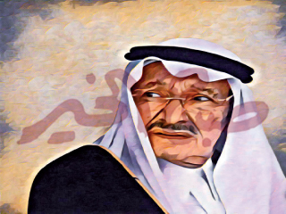 أطفال العرب يفقدون مؤسس مجلسهم