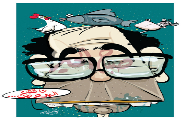 العودة للـ«سوبر فود» بدلا من «الفاست فود»