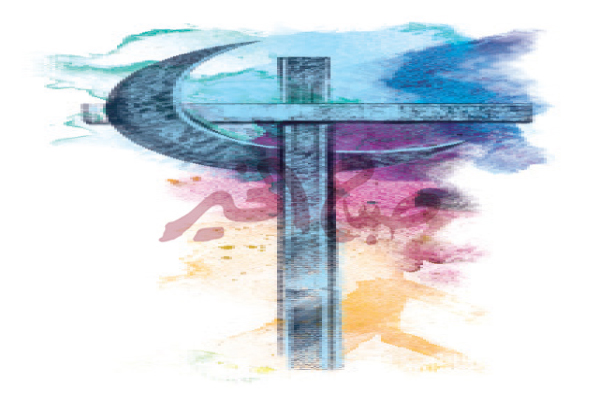 لجنة مواجهة الأحداث الطائفية.. وعودة الدولة المصرية