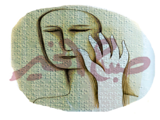 شهاب الدين: قانون الإعاقة يزيد متعلمى برايل