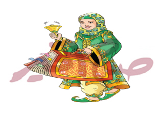 الحكاءة