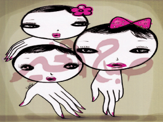 «حكاوى فى جروبات مغلقة»