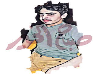 «كفيف دمه خفيف» اتعلم.. واتكلم هنسمعك