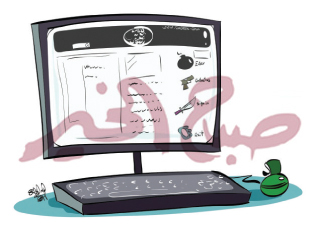 شبكة «ZeroNet».. بديل داعش» الآمن