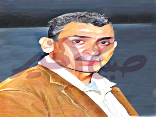 السينما الفلسطينية «تاريخ.. نضال..أفلام»