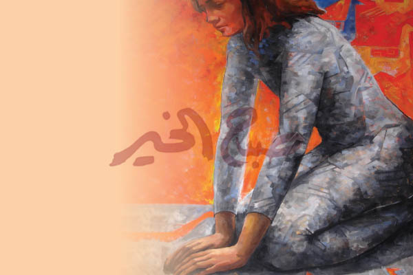 الإدارة.. بأسلوب تربية الكلاب!