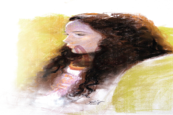 غير قابلة للتفاوض!