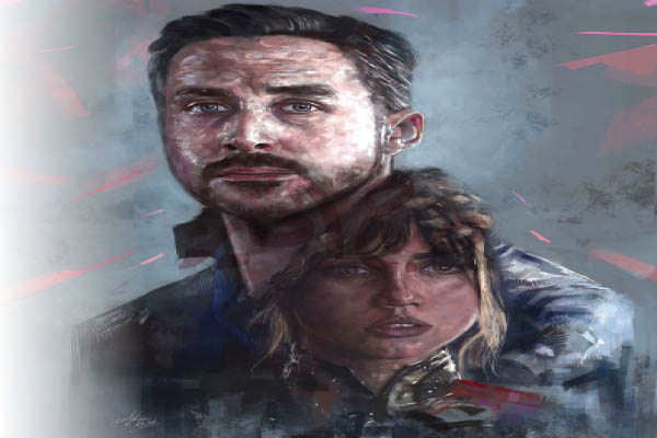 صداقة.. وأشياء أخرى!