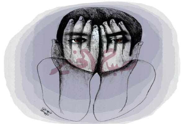 عندما يقدم الإعلام المساعدة للفاشية الدينية