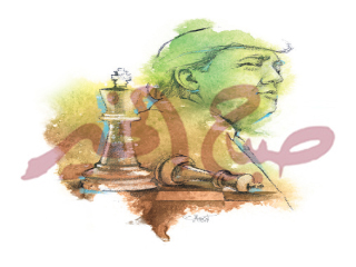 الصفقة التركية هل تقلب التوازنات؟!