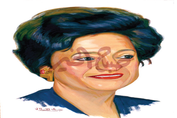 أحب الموسيقى وأموت فى الغناء