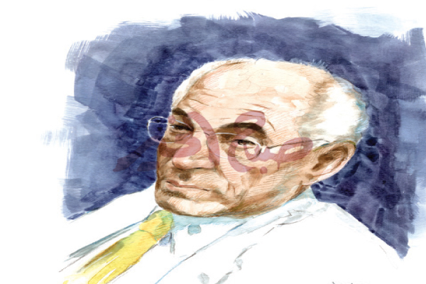 إهمالنا السابق لإفريقيا «خيبة كبيرة» كلفنا المليارات