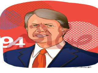 قالوا نعم للإرادة وأهلا بالحياة!