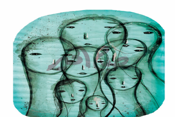 البرلمان يواجه الانفجارالسكانى بـ«أبو المجالس»!