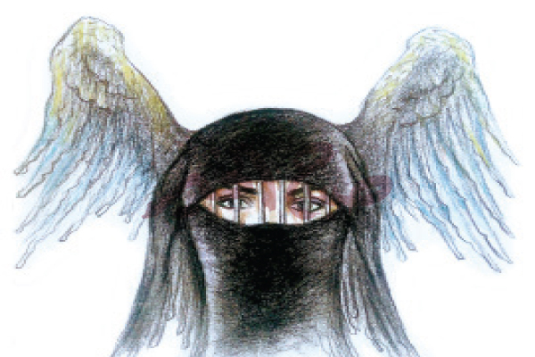 الانفتاح السعودى.. والحملات الغربية