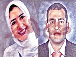 نصيحة إخصائى التغذية لمرضى التوحد.. ليكن الأكل تجربة مفرحة