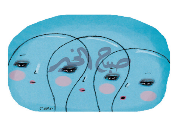 المدارس لا تطبق «المناهج والامتحانات المخففة»