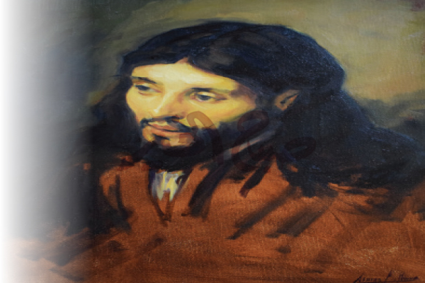 فرح بالحياة وهزيمة للموت