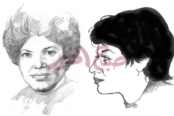 الانتمــاء وتنمية الذات