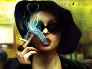 النفوذ.. وقتل النفوس!