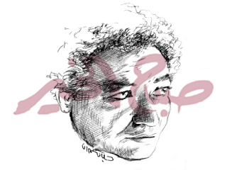 رسالة من الراجل اللى فحت الكنال