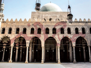 بيبرس
