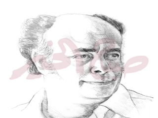 وَجْهُ مَنْ؟