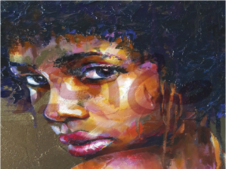 القصة القصيرة نموذجًا.. الترجمة نشرت الأدب الأفريقى