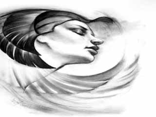 قُلت لصديقة