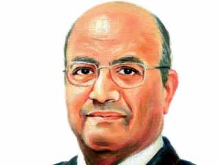 د. طه عبدالعليم: الخطاب الديني المستنير دعم تأسيس البنك